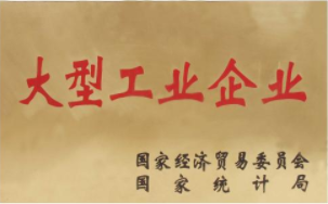 深圳市技术改造项目申请
