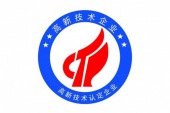 国家高新技术企业申请资料_服务项目_深圳市威治管理顾问有限公司