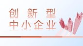 2026年深圳市创新型中小企业评价